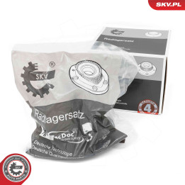 Piasta koła ESEN SKV 29SKV626
