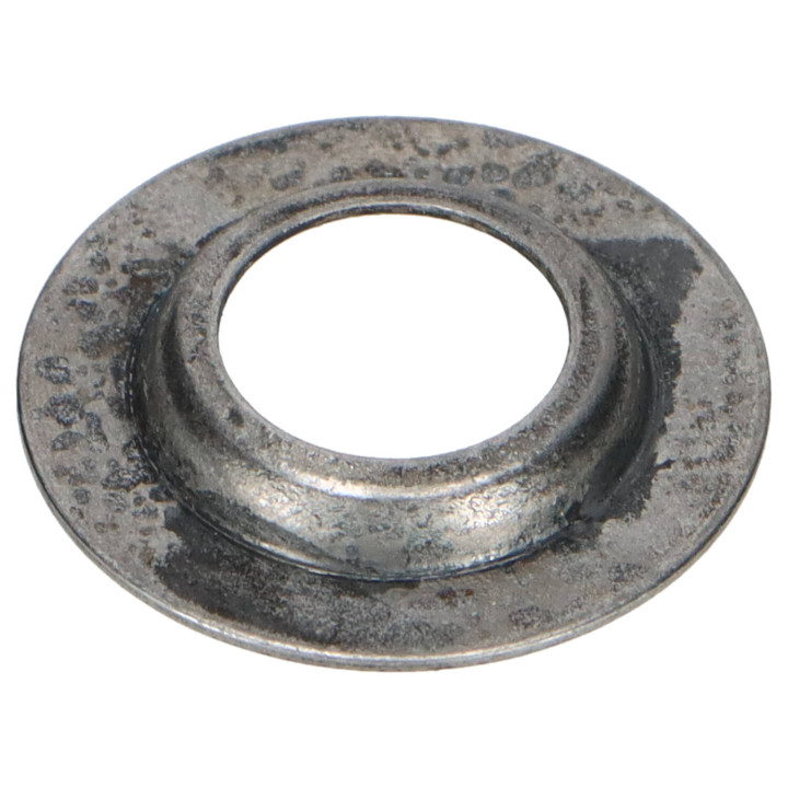 Valve spring washer Volvo (9135132)