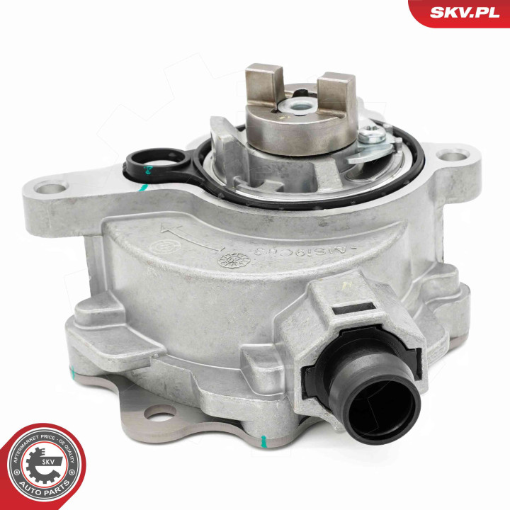 Pompa vacuum podciśnieniowa hamulcowa ESEN SKV 18SKV076