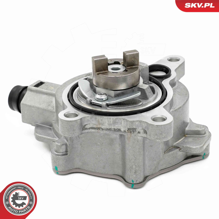Pompa vacuum podciśnieniowa hamulcowa ESEN SKV 18SKV076
