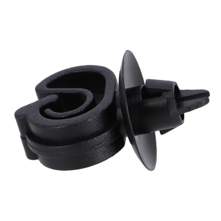 Clip Volvo (9181002)