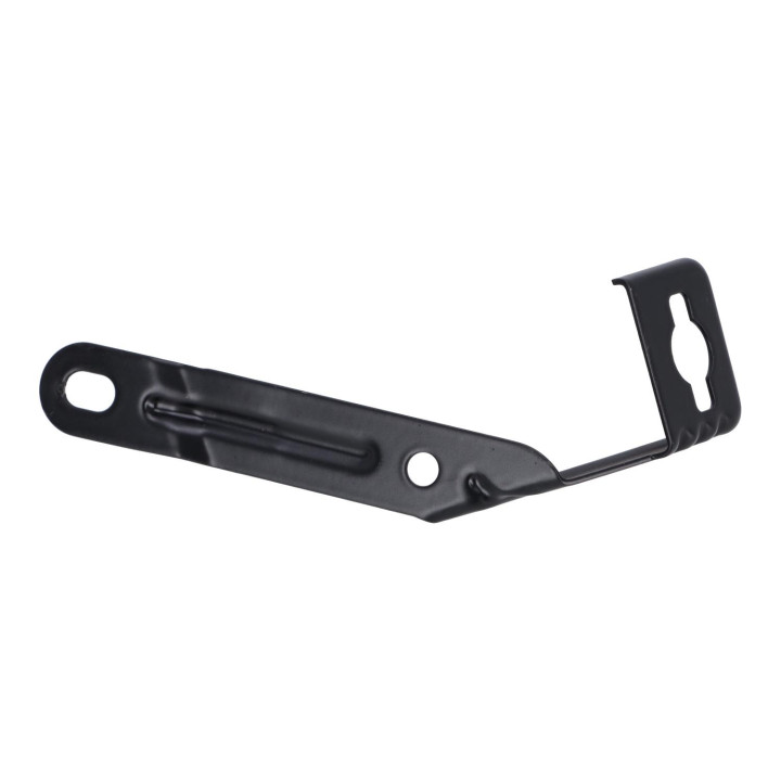 Bracket Volvo (9137413)