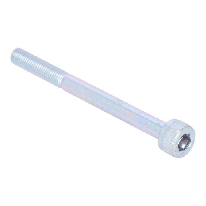 Hex. socket screw Volvo (30741313)