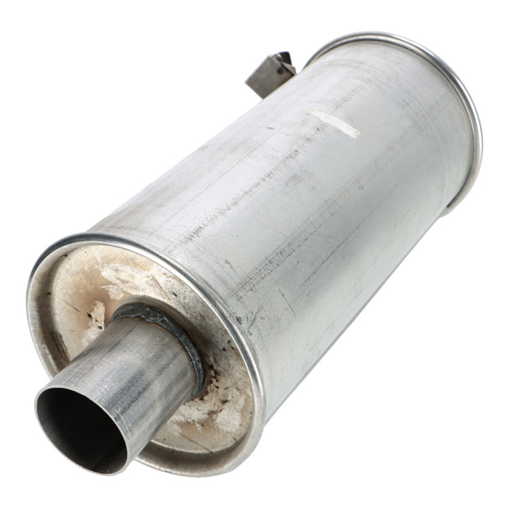 Muffler Volvo (1306188)