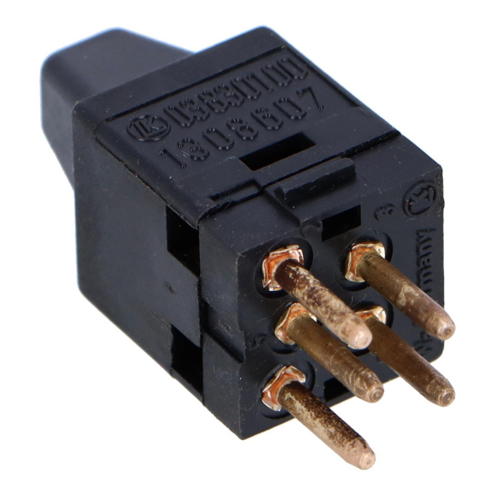 Switch Volvo (1308607)