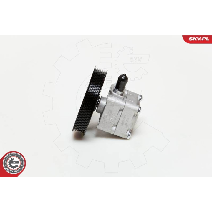 Pompa wspomagania ESEN SKV 10SKV177