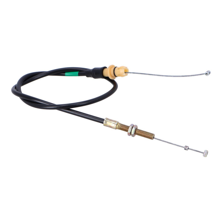 Control cable Volvo (1339992)