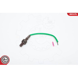 Sonda lambda ESEN SKV 09SKV901