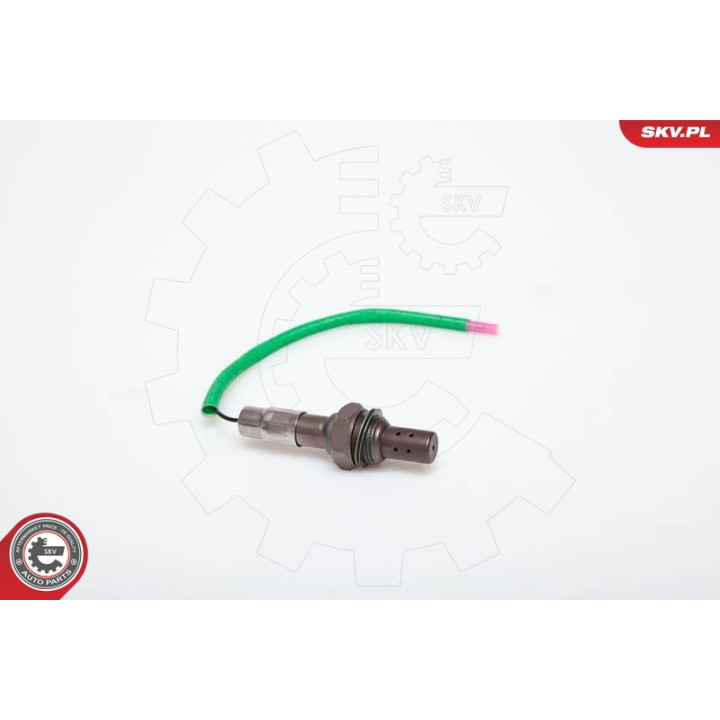 Sonda lambda ESEN SKV 09SKV901