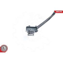 Sonda lambda ESEN SKV 09SKV663