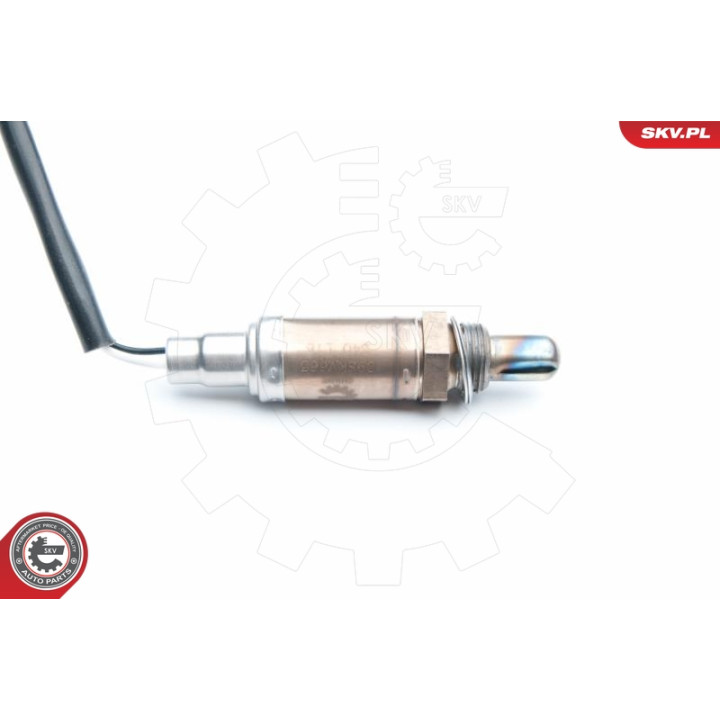 Sonda lambda ESEN SKV 09SKV663