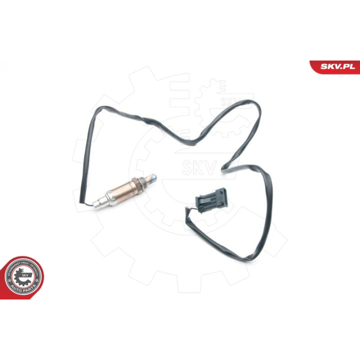 Sonda lambda ESEN SKV 09SKV663