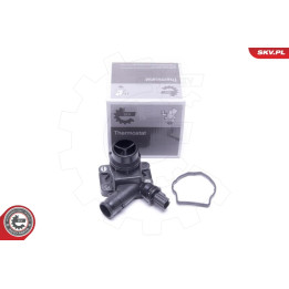 Termostat ESEN SKV 20SKV170