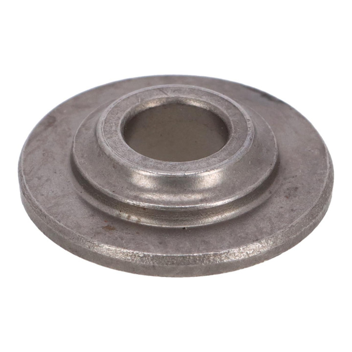 Valve spring washer Volvo (1317796)