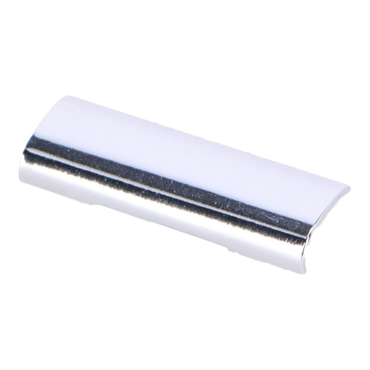 Joint sheet Volvo (1321441)