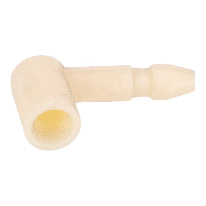 Elbow nipple Volvo (1323147)