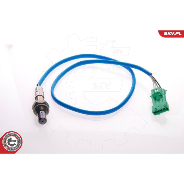 Sonda lambda ESEN SKV 09SKV075