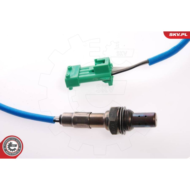 Sonda lambda ESEN SKV 09SKV075