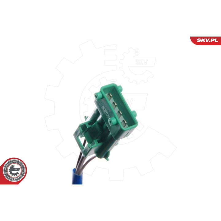 Sonda lambda ESEN SKV 09SKV075