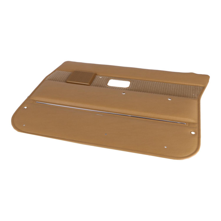 Door panel, right Volvo (1322266)