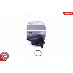 Termostat ESEN SKV 20SKV086