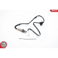 Sonda lambda ESEN SKV 09SKV659