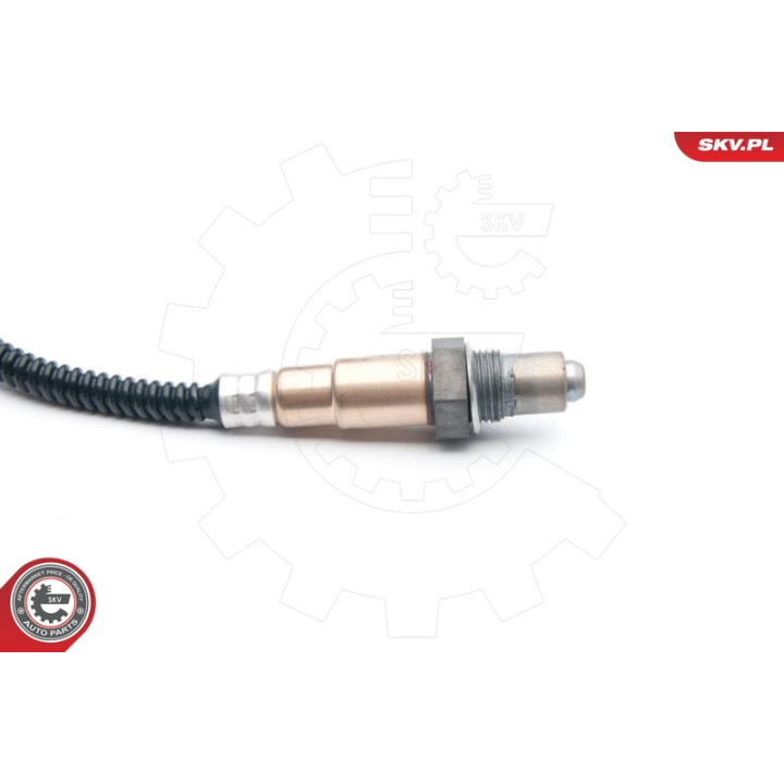 Sonda lambda ESEN SKV 09SKV659