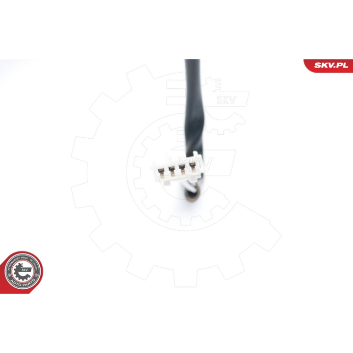 Sonda lambda ESEN SKV 09SKV659