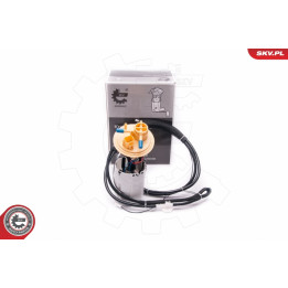 Pompa paliwa ESEN SKV 02SKV790