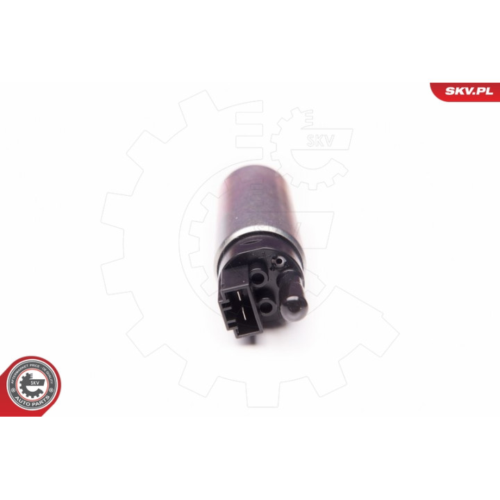 Pompa paliwa ESEN SKV 02SKV280