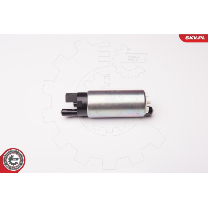 Pompa paliwa ESEN SKV 02SKV280