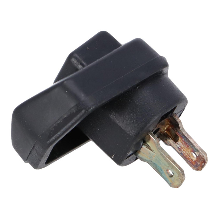 Switch Volvo (1323722)