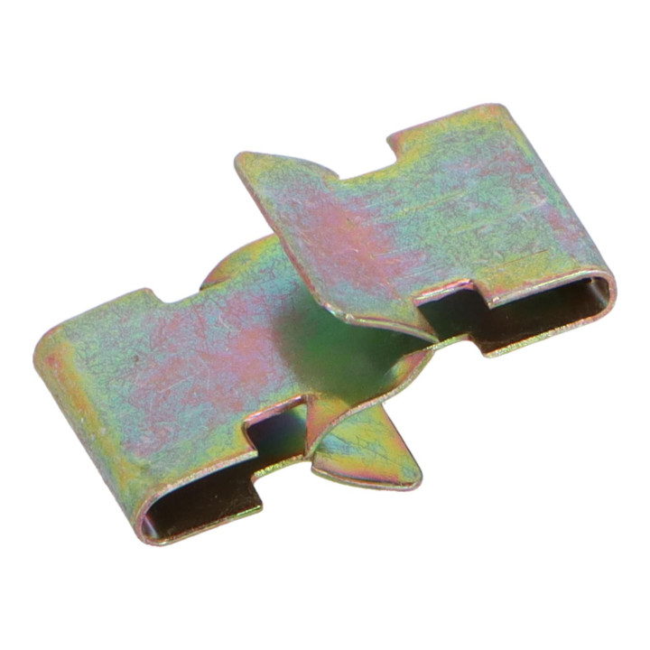 Retaining clip Volvo (1323921)