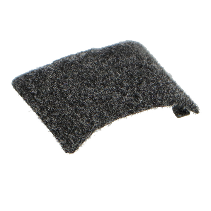 Cap Volvo (1324054)