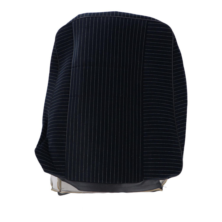 Upholstery Volvo (1322578)