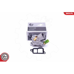 Termostat ESEN SKV 20SKV084