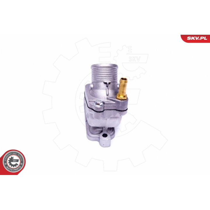Termostat ESEN SKV 20SKV084