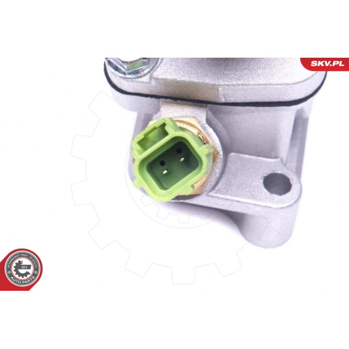 Termostat ESEN SKV 20SKV084