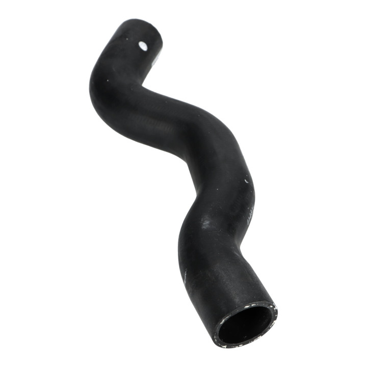 Radiator hose Volvo (3536130)