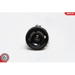 Pompa wspomagania ESEN SKV 10SKV091