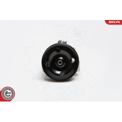 Pompa wspomagania ESEN SKV 10SKV091