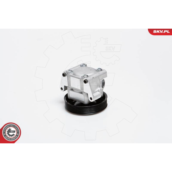 Pompa wspomagania ESEN SKV 10SKV091