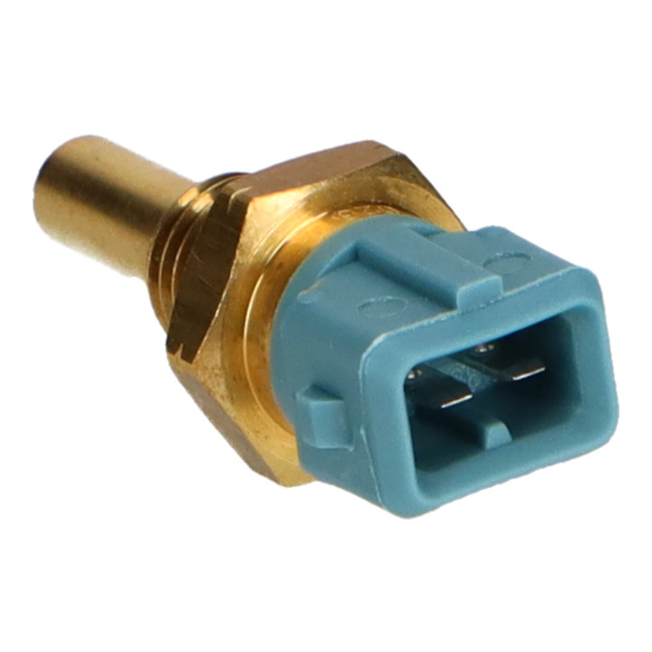 Iat sensor Volvo (1332396)