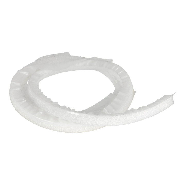 Sealing Volvo (1334381)