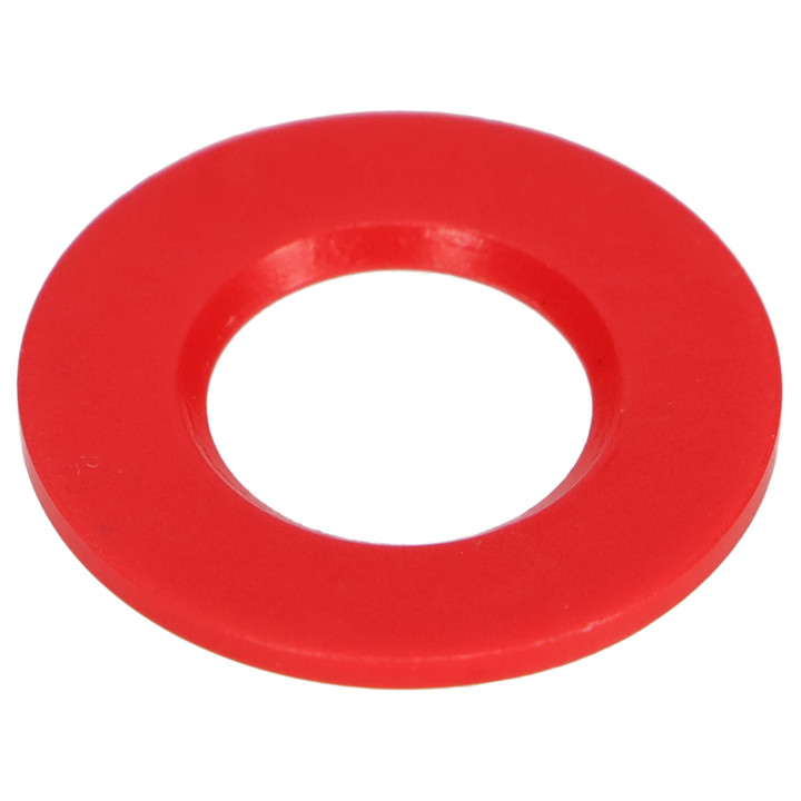Washer Volvo (1334889)
