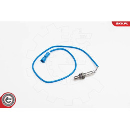 Sonda lambda ESEN SKV 09SKV003