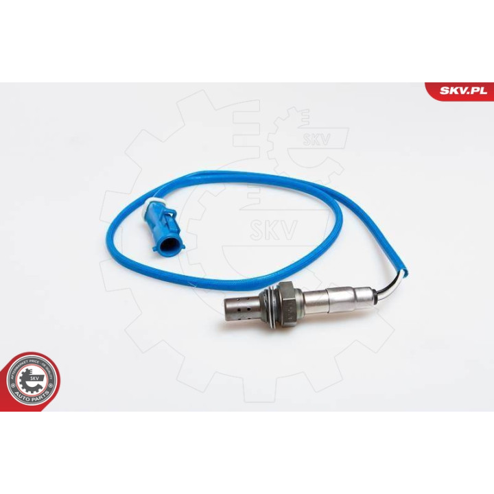 Sonda lambda ESEN SKV 09SKV003