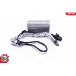 Sonda lambda ESEN SKV 09SKV400
