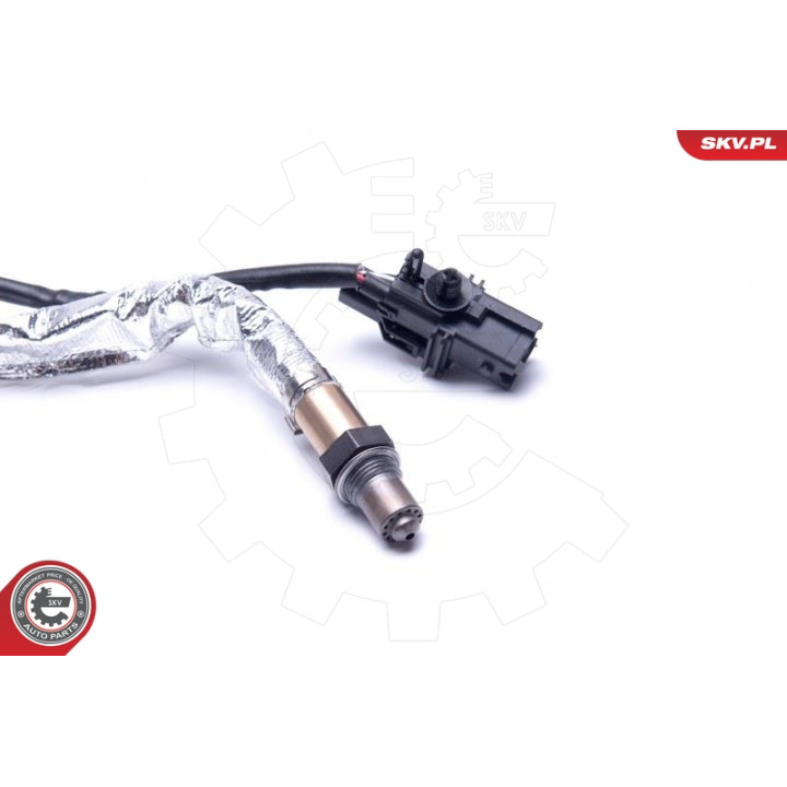 Sonda lambda ESEN SKV 09SKV400