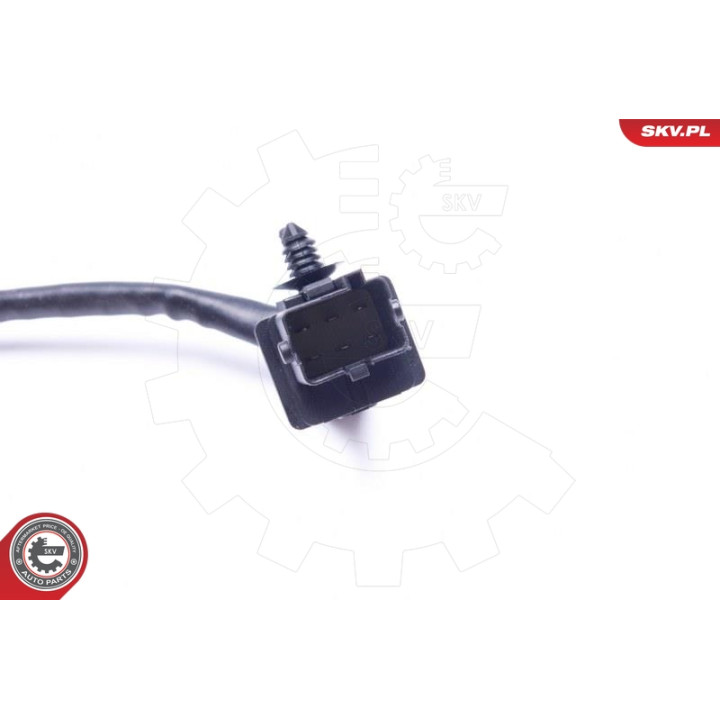 Sonda lambda ESEN SKV 09SKV400